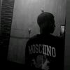 jzr_002
