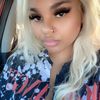 fw_mercy
