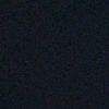 user182726262a