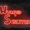 humpedscientist