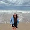 maitemartinoi