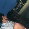valyik1416