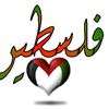 mohamedgoda._