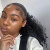 omgitsnia