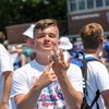 cameronsanders32