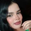 katherinalexandra28