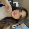mariannabeltrann