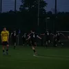 jack_mccolgan