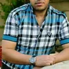 fahadalfahad408
