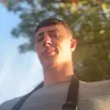 lee_hayward07
