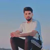 khaldoon441