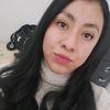 jesszm21