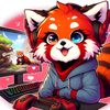 pandarojo_4