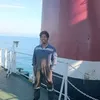 rommelsantos622