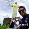 angelo_borquez7