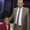 essam103