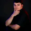 kristijan1001