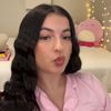baileyelise21