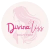 divinaliss_qro