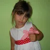 ama_aaaa_