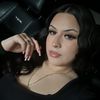xosandygarciaox