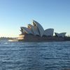 australiantrevor11