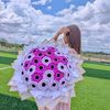 flowersisters99