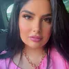 shay_yaprak88