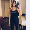 luzsalguero_