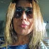 valeriacaccavale6