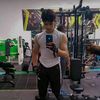 kevin_tumbad0