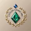 ceylon.gemscape