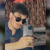 pathan93577