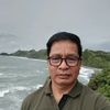 darman366bengkel