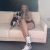 niahdaly