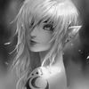 asoliv