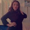 olgaavila57