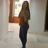 cecita669