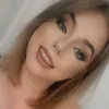 tashamcc96