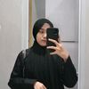 hyoozh.3