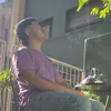 _juanibritos