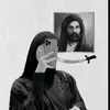 usernlmacc8ifq