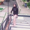 keysya184