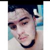 chelemejia21