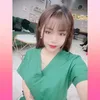 thuykieuu02