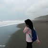 cciixseyz