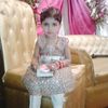 waqas.....asiya