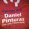 danielpintor26