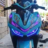 dhenz.astra