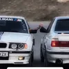 www.tk.com4